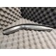 Support Du Pare Choc Avant Maserati Quattroporte (M67723200)