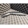 Support Du Pare Choc Avant Maserati Quattroporte (M67723200)