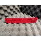 Rétroréflecteur Droit Maserati Ghibli (M675000321)