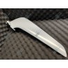 Moustache Avant Gauche Style-2 Ferrari 458 (81762010)