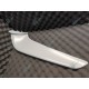 Moustache Avant Gauche Style-2 Ferrari 458 (81762010)