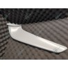 Moustache Avant Gauche Style-2 Ferrari 458 (81762010)