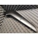 Moustache Avant Gauche Style-2 Ferrari 458 (81762010/U) (Occasion)