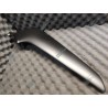 Moustache Avant Gauche Style-2 Ferrari 458 (81762010/U) (Occasion)