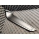 Moustache Avant Gauche Style-2 Ferrari 458 (81762010/U) (Occasion)