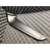 Moustache Avant Gauche Style-2 Ferrari 458 (81762010/U) (Occasion)