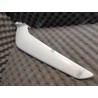 Moustache Avant Droite Style-2 Ferrari 458 (81761910)