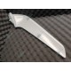 Moustache Avant Droite Style-2 Ferrari 458 (81761910)