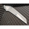 Moustache Avant Droite Style-2 Ferrari 458 (81761910)