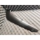 Moustache Avant Droite Style-2 Ferrari 458 (81761910/U) (Occasion)