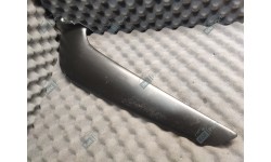 Moustache Avant Droite Style-2 Ferrari 458 (81761910/U) (Occasion)