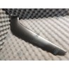 Moustache Avant Droite Style-2 Ferrari 458 (81761910/U) (Occasion)