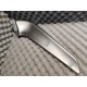 Moustache Avant Droite Style-2 Ferrari 458 (81761910/U) (Occasion)