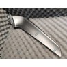Moustache Avant Droite Style-2 Ferrari 458 (81761910/U) (Occasion)