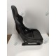 Lot De Deux Sièges Bacquets Recaro Porsche 993 CUP RS / 964 Turbo (Occasion)