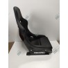 Lot De Deux Sièges Bacquets Recaro Porsche 993 CUP RS / 964 Turbo (Occasion)