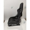 Lot De Deux Sièges Bacquets Recaro Porsche 993 CUP RS / 964 Turbo (Occasion)