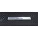 Seuil De Porte Gauche Ferrari F12 (83363000/U) (Occasion)