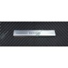 Seuil De Porte Gauche Ferrari F12 (83363000/U) (Occasion)