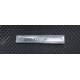 Seuil De Porte Gauche Ferrari F12 (83363000/U) (Occasion)