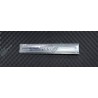 Seuil De Porte Gauche Ferrari F12 (83363000/U) (Occasion)