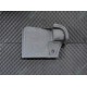 Habillage/Cache En Moquette De Protection De Batterie Ferrari 612 (69551419)