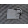 Habillage/Cache En Moquette De Protection De Batterie Ferrari 612 (69551419)