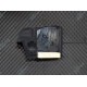 Habillage/Cache En Moquette De Protection De Batterie Ferrari 612 (69551419)