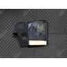Habillage/Cache En Moquette De Protection De Batterie Ferrari 612 (69551419)