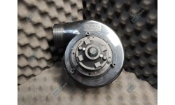 Ventilateur de Chauffage Gauche Ferrari 208/246/308/365/400GT (60091600)