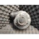 Ventilateur de Chauffage Gauche Ferrari 208/246/308/365/400GT (60091600)