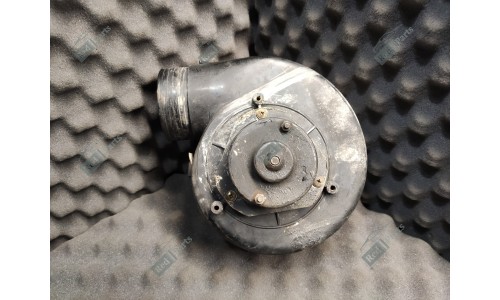 Ventilateur de Chauffage Gauche Ferrari 208/246/308/365/400GT (60091600)