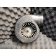 Ventilateur de Chauffage Gauche Ferrari 208/246/308/365/400GT (60091600)