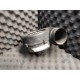 Ventilateur de Chauffage Gauche Ferrari 208/246/308/365/400GT (60091600)