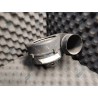 Ventilateur de Chauffage Gauche Ferrari 208/246/308/365/400GT (60091600)