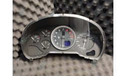 Compteur de Vitesse Ferrari 575 (211861/U) (Occasion)