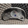 Compteur de Vitesse Ferrari 575 (211861/U) (Occasion)