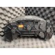 Compteur de Vitesse Ferrari 575 (211861/U) (Occasion)