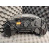 Compteur de Vitesse Ferrari 575 (211861/U) (Occasion)