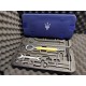 Trousse A Outils Maserati 3200/4200/Granturismo/Quattroporte 4,2 (254569)