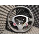 Volant 599 cuir noir (69840800)