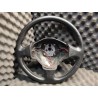 Volant Cuir Noir Ferrari 456 M (174545/U) (Occasion)