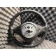 Volant Cuir Noir Ferrari 456 M (174545/U) (Occasion)