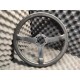 Volant MOMO Ferrari Testarossa (119036/U remplacé par 130913/U) (Occasion)