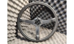 Volant MOMO Ferrari Testarossa (119036/U remplacé par 130913/U) (Occasion)