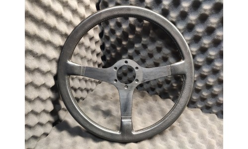 Volant MOMO Ferrari Testarossa (119036/U remplacé par 130913/U) (Occasion)