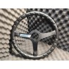 Volant MOMO Ferrari Testarossa (119036/U remplacé par 130913/U) (Occasion)