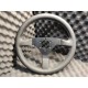 Volant MOMO Ferrari 208 / 308 QV / 328 (136549/R) (Reconditionné) Échange Standard