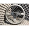 Volant MOMO Ferrari 208 / 308 QV / 328 (136549/R) (Reconditionné) Échange Standard