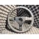 Volant MOMO Ferrari 208 / 308 QV / 328 (136549/R) (Reconditionné) Échange Standard